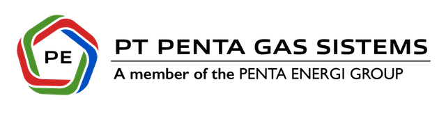 Penta Gas Sistems Logo